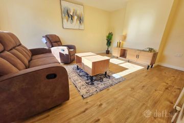 52 Gleann Dara, Bishop O'Donnell Road, Taylor's Hill, Co. Galway — photo 2