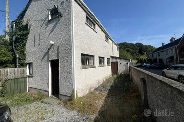 Moorehall, Ardee, Co. Louth, A92HY56 — photo 2