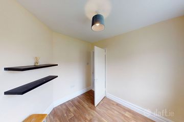 16 Saint Patrick's Terrace, Cavan, Co. Cavan, H12ER80 — photo 2