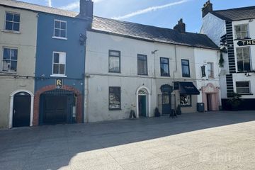 16 Baileys New Street, Waterford, Co. Waterford, X91K49W — photo 2