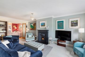16 Burnaby Mill, Greystones, Greystones, Co. Wicklow, A63N563 — photo 3