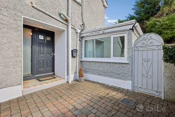 29 Marian Crescent, Rathfarnham, Dublin 14, D14R9V6 — photo 3