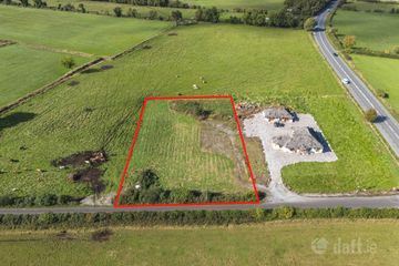 Derrybeg Lane, Killeigh, Tullamore, Co. Offaly — photo 3