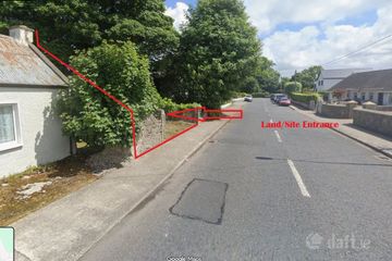 Bohernasup, French Road, Ballina, Ballina, Co. Mayo, F26A2F7 — photo 3