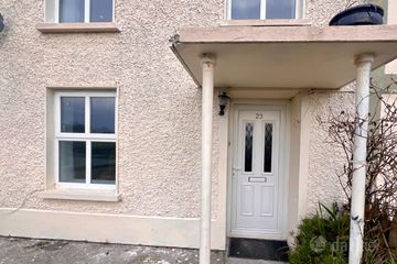 23 Deerpark, Ballinasloe, Co. Galway, H53K292 — photo 3