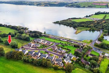 Radharc na Mara, Rostellan, Midleton, Co. Cork — photo 2