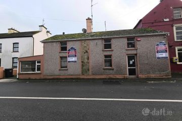 Upper Road, Ballinacurra, Midleton, Co. Cork, P25R967 — photo 3
