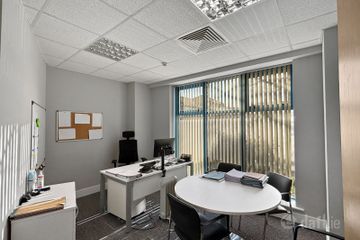 Block 1, Galway Technology Park, Parkmore, Parkmore, Co. Galway — photo 3
