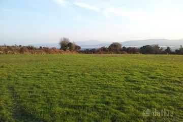 Cappabaunpark, Scariff, Scarriff, Co. Clare — photo 2