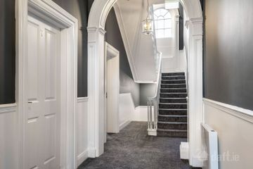 Apartment 10, 48 Haddington Road, Ballsbridge, Dublin 4 — photo 2