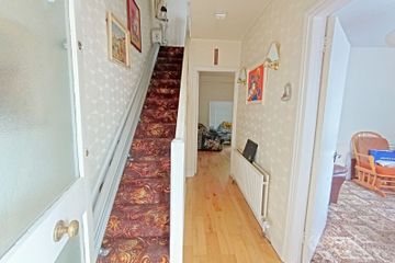 67 O'Dwyer Villas, Thomondgate, Thomondgate, Co. Limerick, V94HDW6 — photo 2