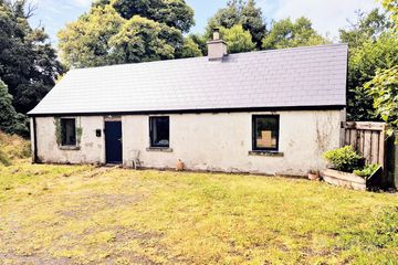 Puca Cottage, Kilcoosy, Dromahair, Co. Leitrim, F91K535 — photo 2
