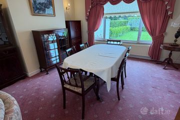 11 Allendale Avenue, Bishopstown, Bishopstown, Co. Cork — photo 3