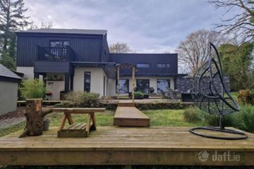 Amharc Aisling, Coon East, Bilboa, Carlow, Co. Carlow, R93FE4H