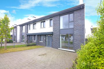 61 Oldtown Woods, Celbridge, Celbridge, Co. Kildare, W23TDE6 — photo 3