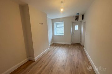 4 Oulster's Lane, Drogheda, Co. Louth, A92AHT4 — photo 3