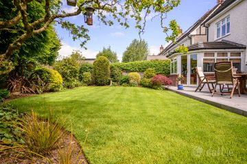 9 Hill Farm Avenue, Model Farm Road, Carrigrohane, Co. Cork, T12T6TW — photo 2