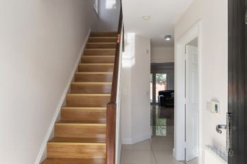 51 Cedar Grove, Ridgewood, Swords, Co. Dublin, K67 P9K4 — photo 2
