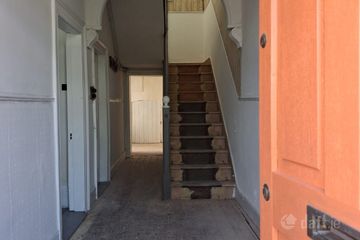 2 Langford Terrace, Langford Row, Cork City Centre, Co. Cork, T12D2V6 — photo 2