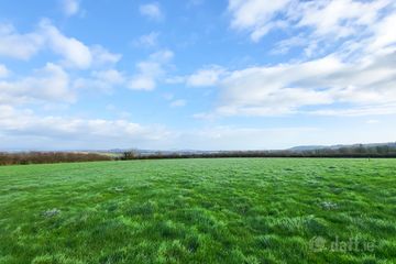 Mileshogue, Camolin, Gorey, Co. Wexford — photo 2