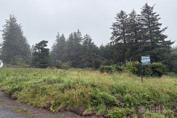 Glenpaudeen, Hollyford, Co. Tipperary — photo 2