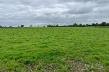 Carrowkeel North, Hollymount, Co. Mayo — photo 3