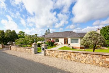 Spring Haven, Carrowkeel, Strandhill, Co. Sligo, F91K682 — photo 2