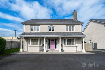 Market Hill, Ballymore, Ballymore, Co. Westmeath, N91F2R2 — photo 2