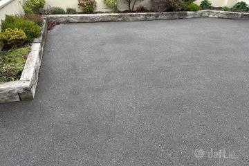 13 Mill Stream Park, Tuam, Tuam, Co. Galway, H54AE93 — photo 2