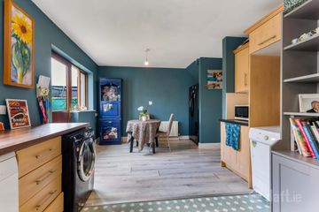 19 Knightsfield Park, Dunsany, Co Meath, C15F1H7 — photo 3