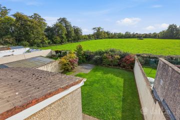 9 The Grove, Sadleir Hall, Dunboyne, Co. Meath, A86HY47 — photo 2
