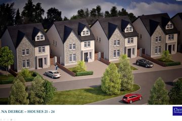 Arda na Deirge (Type B3) , Cherryfox Developments Limited, Arda na Deirge, Killaloe, Co. Clare — photo 2
