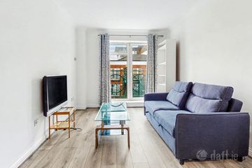 Apartment 24, Traders Wharf, Dublin 7, Dublin 8, D08X951 — photo 2