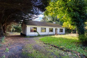 Ballintubbert, Athy, Co. Kildare, R14EW88