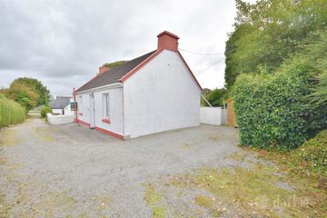 Glanbane, Gortatlea, Tralee, Co. Kerry, V92X0D4 — photo 3