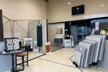 Unit 5 Coolmine Central, Coolmine Industrial Estat, Blanchardstown, Dublin 15, Co. Dublin — photo 3