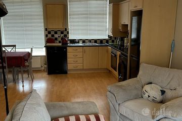 Apartment, Cois Luachra, Dooradoyle, Co. Limerick