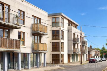 66 Fairview Close, Richmond Avenue, Dublin 3, D03V741