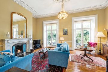 Apartment 2, Brooklawn House, Brooklawn Wood, Stradbrook Road, Blackrock, Co Dublin, A94RX98 — photo 3