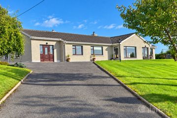 Cranny Lower, Inver, Inver, Co. Donegal, F94P7K8