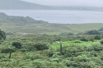Coomavoher, Mastergeehy, Waterville, Co. Kerry — photo 2