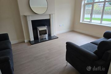 162 Beaulieu Village, Drogheda, Drogheda, Co. Louth — photo 2