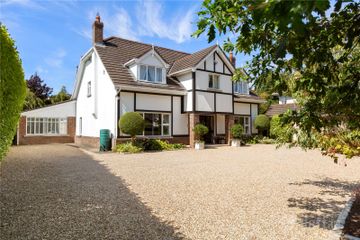 39 Eagle Valley, Powerscourt Demesne, Enniskerry, Co. Wicklow, A98E982 — photo 2