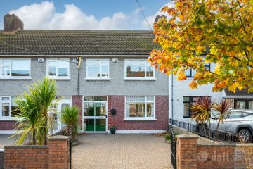 64 Ardbeg Park, Artane, Dublin 5, D05 P3Y7