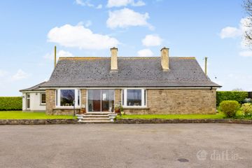 House and c6 Acres of Land at Cribbons Lane , Rathangan, Co. Kildare, R51KF40 — photo 2