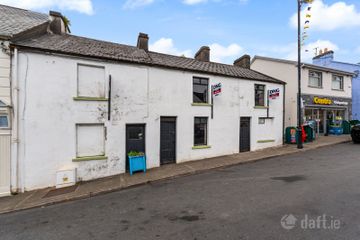 Main Street, Kilcar, Co. Donegal, F94E5CH — photo 3