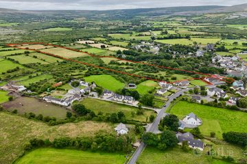Ballyvaughan, Co. Clare, Fanore, Co. Clare, H91DKW0 — photo 2