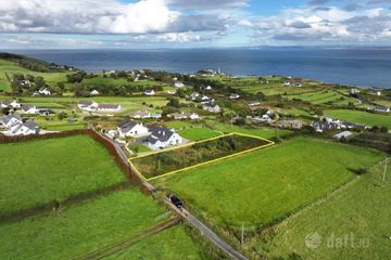 Carrowtrasna, Greencastle, Co. Donegal — photo 2