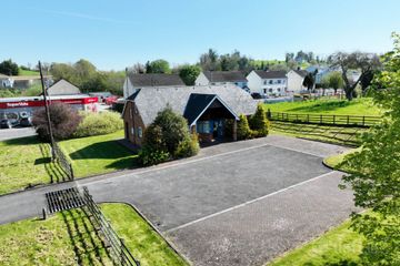 5 Clones Road, Newtownbutler, Enniskillen, Co. Fermanagh — photo 2