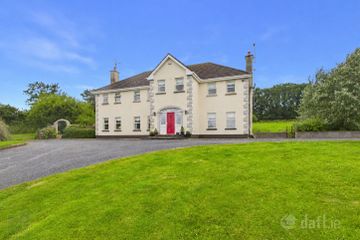 Highfield House, Kilcorral, Castlebridge, Co. Wexford, Y35YA48 — photo 2
